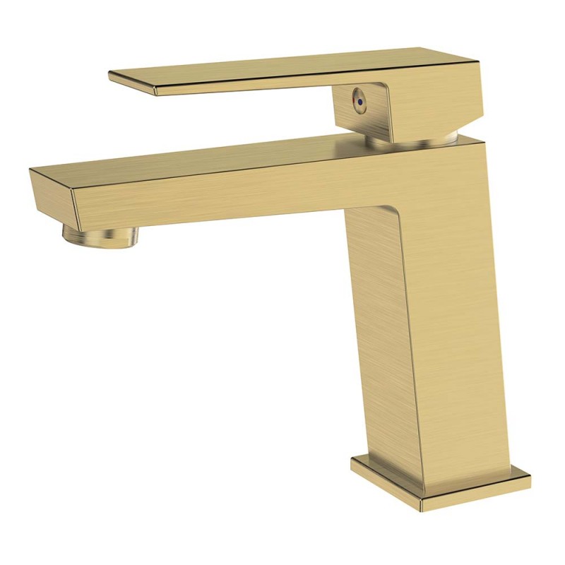 1491085BRUSH-GOLD_web_1-800x800