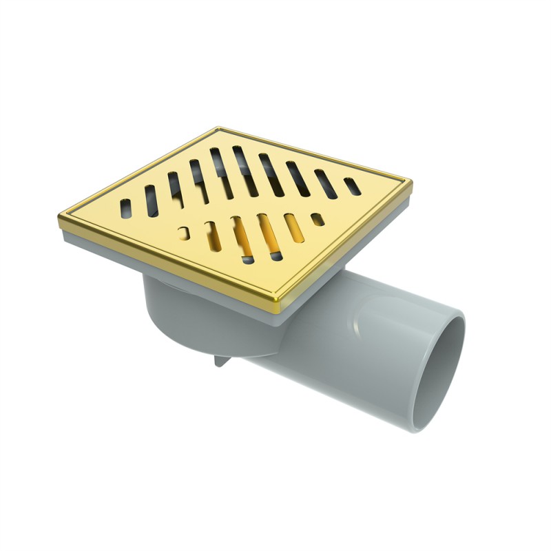 6414-G-NEW-GENERATION_web_1-800x800