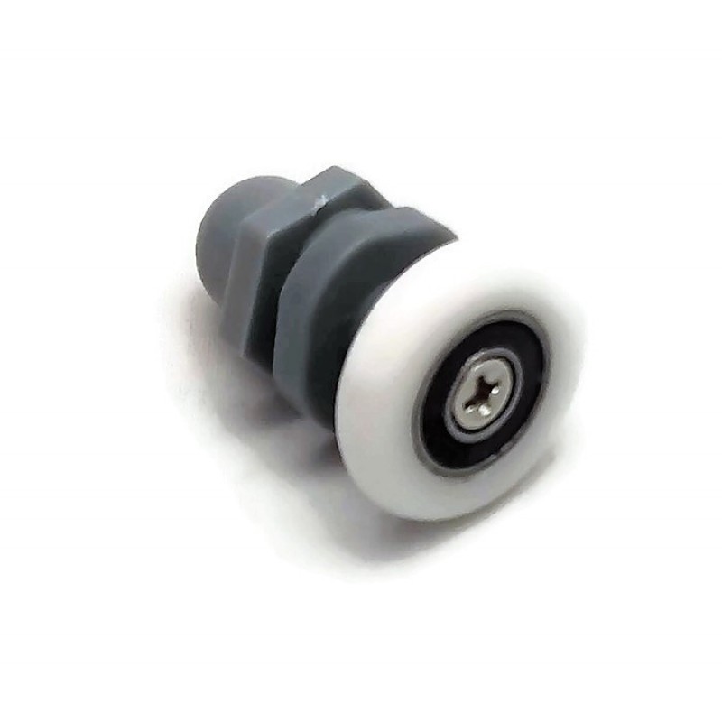 ROLLER-1-GREY-SINGLE-ROLLER-UP-AND-DOWN-800x800