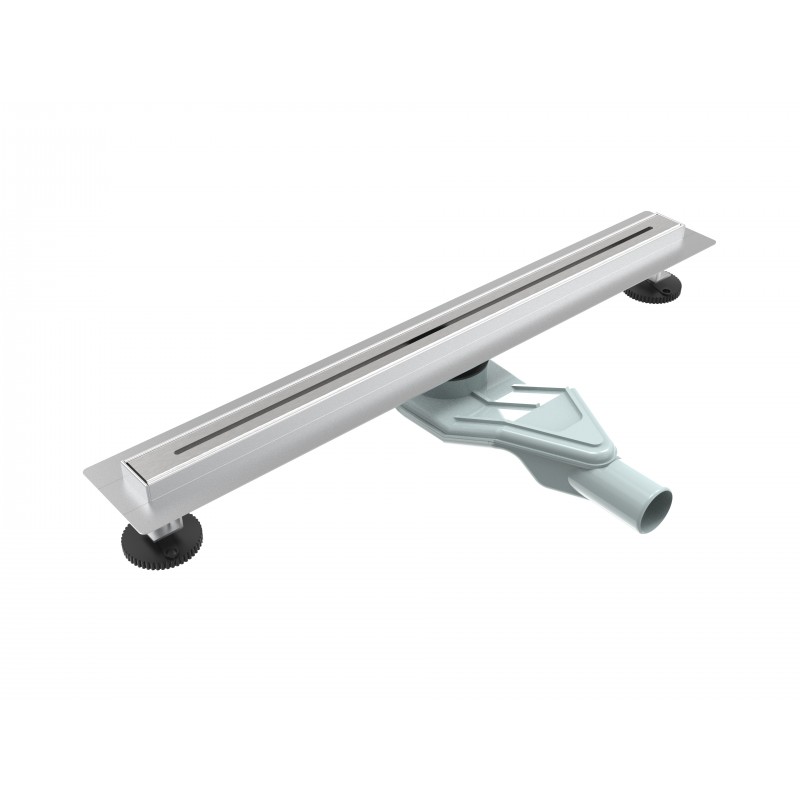 MW-D8L-31A-Brushed-800x800