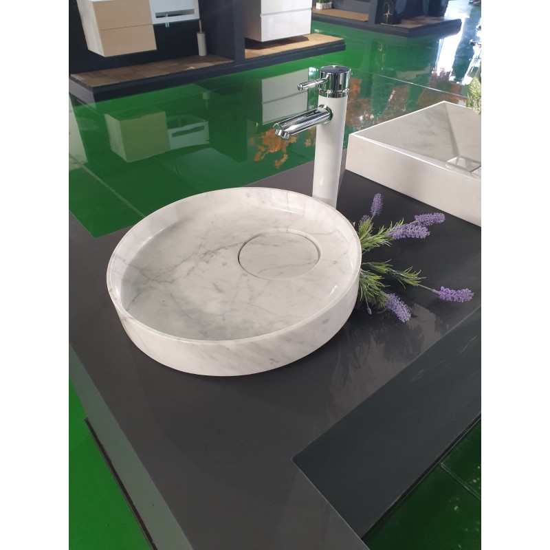 CARRARA-WHITE-BASIN-800x800