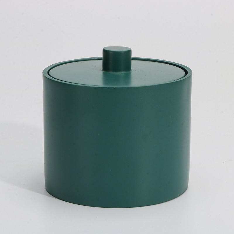 55655DG_web_1-800x800