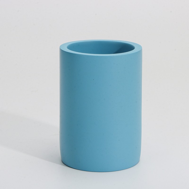 55658-BLUE_web_1-800x800