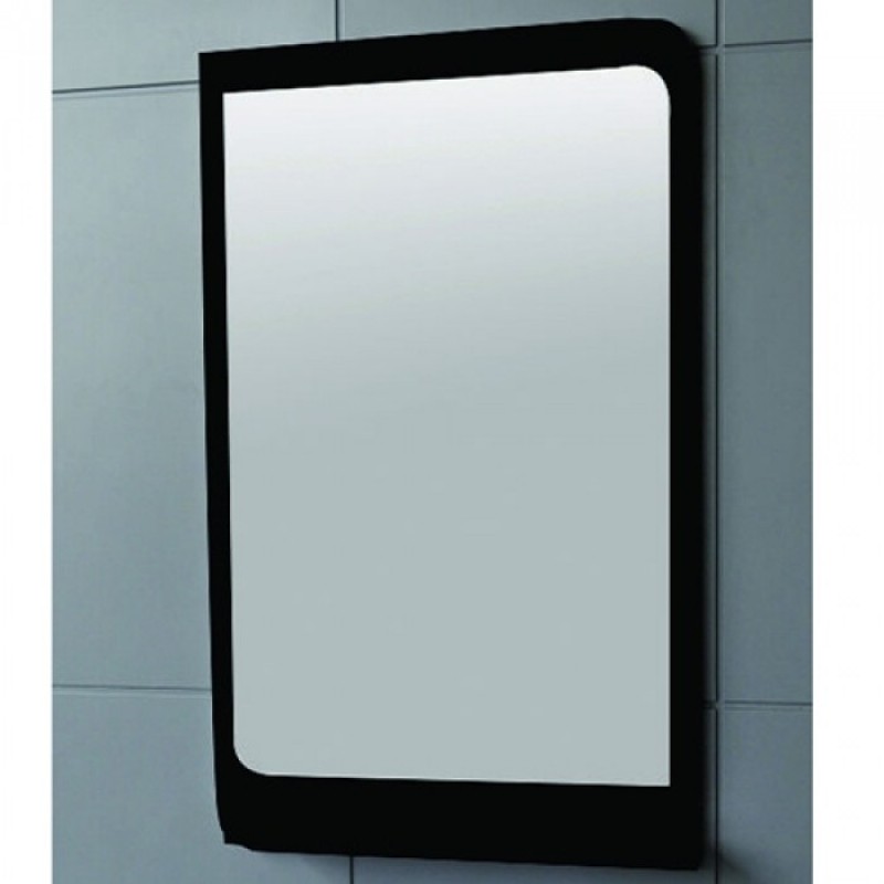 1780-dark-brown-800x800