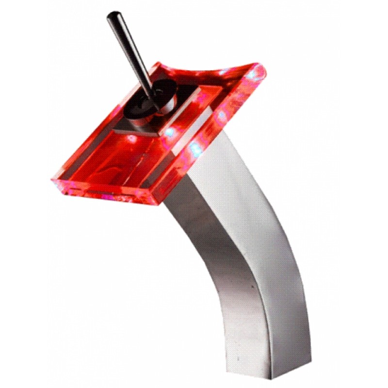 155-v-800x800