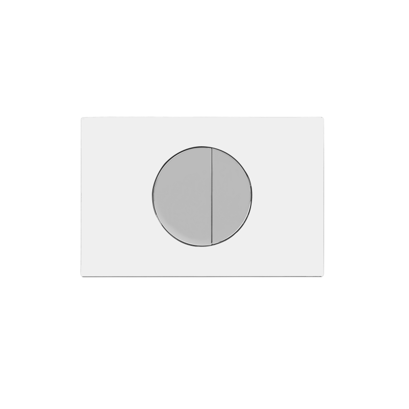 0-02-05-771709d01b551e3738be4f3e62d71710b64c5ddbe28284b44ec3ed7d3fe1f413_c5e03a89ef9f8525-800x800